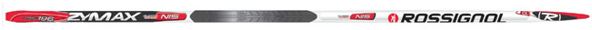 Rossignol ZYMAX CLASSIC NIS