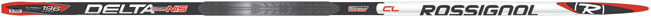 Rossignol DELTA COURSE CLASSIC NIS AR