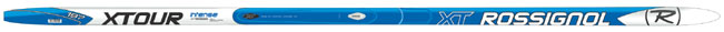 Rossignol XT INTENSE 45//AR