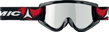 gogle narciarskie Atomic Redster FIS