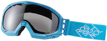 Rossignol ADDICT NEON BLUE