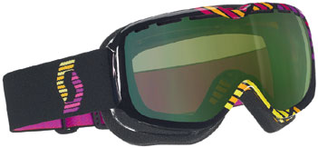 Scott Aura