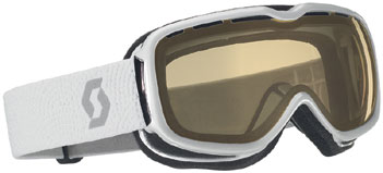 Scott Aura Std