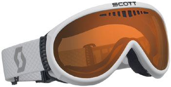 Scott Unlimited OTG
