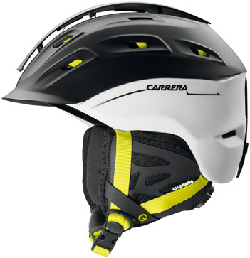 Carrera Enigma
