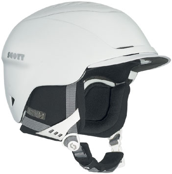 Scott Roam