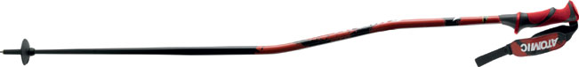 kije narciarskie Atomic Redster Bend