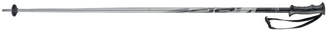 Elan E/FLEX silver