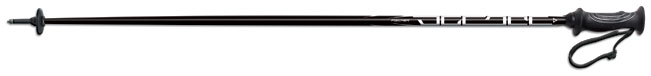 Fischer PERFORMANCE BLACK