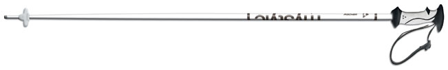 Fischer AUTARC NEUTRAL MY STYLE