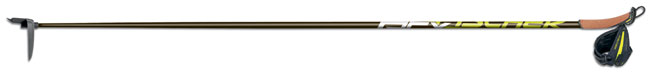 Fischer RCX CARBON