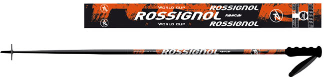 kije narciarskie Rossignol RADICAL SL kije narciarskie Rossignol RADICAL SL