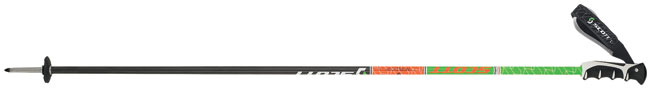kije narciarskie Scott WC RACE CARBON
