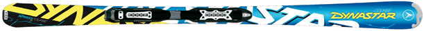 Dynastar SPEED COURSE FLUID