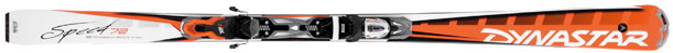 Dynastar SPEED 72 XPRESS