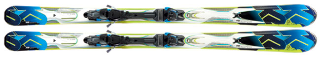 K2 AFTERSHOCK