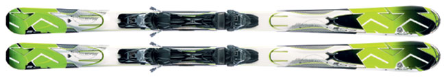 K2 PHOTON