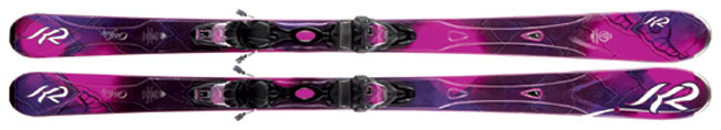 K2 SUPERFREE