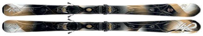 K2 SUPERONE