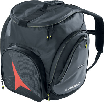 Atomic REDSTER FIS BOOT PACK