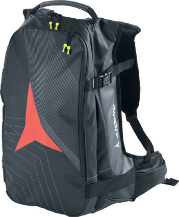 Atomic REDSTER FIS DAY PACK