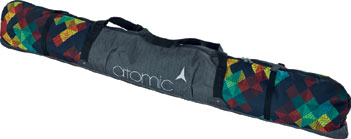 Atomic WOMEN SKI BAG