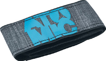Atomic FREESKI SKI STRAP 10 PC