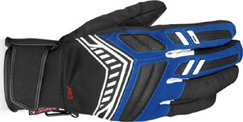 rękawice narciarskie Reusch RE: Ringo R-TEX® XT