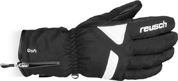 rękawice narciarskie Reusch RE: Andor GTX®