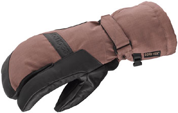 Salomon SIDEWAYS TRIGGER GTX® M