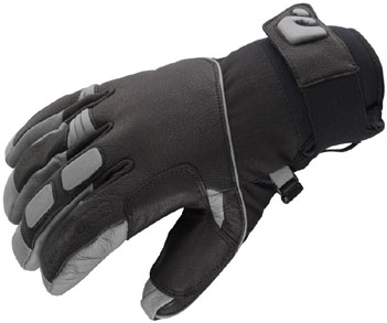 Salomon SPIRIT GTX® U