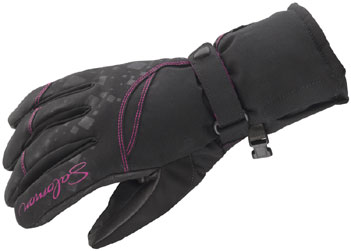 Salomon PROPELLER CS W