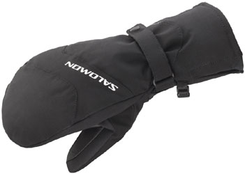 Salomon PROPELLER CS MITTEN M