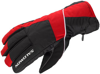Salomon FORCE GTX® M