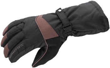 Salomon MARVEL M