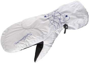 Salomon CRUISE MITTEN W
