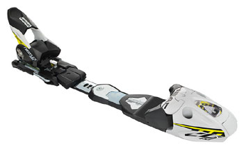 Head Freeflex Pro 20 X RD