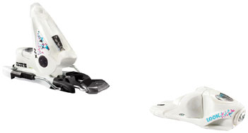 Look NX Exclusive Lifter +