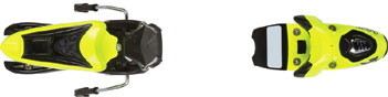 Rossignol AXIUM JR 70 L
