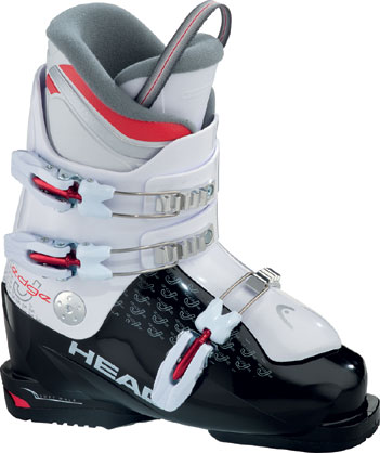 Head EDGE J3