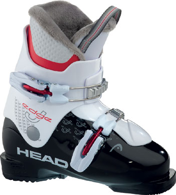 Head EDGE J2