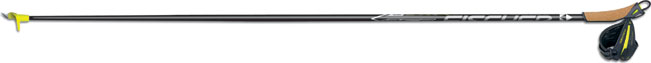 Fischer RC9 QF