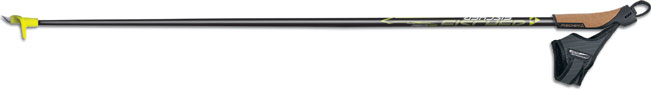 Fischer RCS CARBONLITE JUNIOR