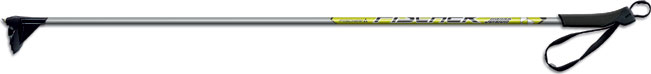 Fischer JUNIOR FIBRE