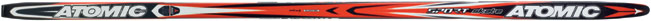 Atomic Sport Skate