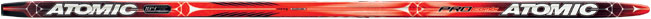 Atomic Pro Combi