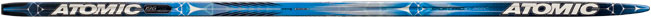Atomic Sport Pro Classic Med.