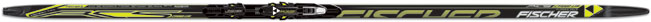 Fischer CARBONLITE CLASSIC COLD