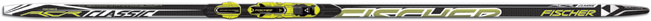 Fischer RCR CLASSIC