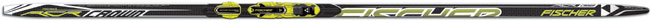 Fischer RCR CROWN